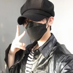 Baekgyeol - 2020 | 맹세, 보고싶어