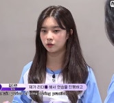 KIM DA YEON (김다연)【2021】 | キム