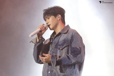 [230419] Ist Ent. (IST엔터테인먼트) on NAVER