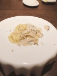 쵸이닷 - 청담동거리 이탈리안 | 맛집검색 망고플레이트 | 음식, 식품 아이디어