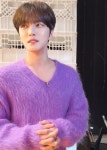 Pin page Pin by Mini on 내 저장 in 2024 | Jaejoong
