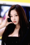 엔터미디어 on Twitter | Tipos de sangre, Chicas, Femenina