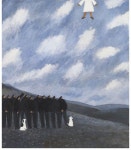 Pin on 서양 미술