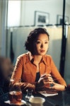 Jeon Do-Yeon 영화 접속 전도연(1997) | 영화, 얼굴 사진, 사진