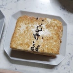 오늘은 오랜만에 #간장게장백반 #나나키친 #간장게장 으로 포식! @nanakitchen15 1인 1마리 했습니다😎 . 알도 꽉차고 맛있어서 싹싹... 