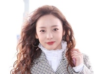 갓잇코리아(GOTIT KOREA)에 있는 핀