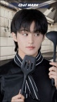 Pin page Ghim của 바일리 trên NCT ZONE