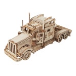 ڳŷԾMC502 ȥ졼顼إåɡRobotime ܸ䡿ܸ 3D åɥѥ롧ĤǤSHOPŷԾŹ | 手作りキット, 段ボール, 手作り