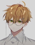 서브코드 (@chordmemory157) / X