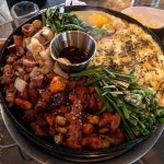 #구공탄곱창 #곱창 #막창 #치즈 #먹스타그램 #맛스타그램 #먹방 #food #foodie #foodpic #foodstagram #선팔 #맞팔 #lfl” - 2020... 