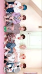 MAP OF THE SOUL: PERSONA에 있는 BTS [방탄소년단]님의 핀 | 박지민, 배경화면, Pc 배경화면
