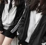 「봉우」おしゃれまとめの人気アイデア｜Pinterest｜농 율... おしゃれ 「봉우」おしゃれまとめの人気アイデア｜Pinterest｜농 율... 