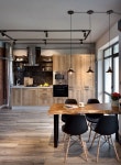 •긴테이블 인테리어 우리집 Home Cafe!긴테이블로 가족들 다... 인테리어 우리집 Home Cafe! 긴테이블로 가족들 다 모여서... 