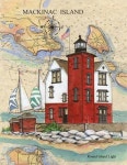 Summer의 최고 인기 이미지 119개 | 등대, 랜턴 및 포크 예술 Summer
