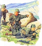역사에 있는 Jinyung Kim님의 핀 - 2020 | 역사, 러시아, 여행