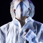 리플리히 𝑳𝒊𝒆𝒃𝑳𝒊𝒄𝒉 on in 2020 | Jimin, Bts jimin, Favorite person
