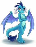 Pin by 화이트에지오 on dra | My little pony comic, My little pony cartoon, My little pony