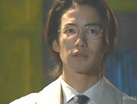 Pin on 다케노우치 유타카