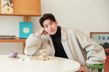 Pin page Pin by Aryani🦋 on Lee Sang-yoon [이상윤] in 2024 | Lee sang yoon, Lee sung, Lee