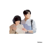 Pin page Kym Ang 킴 on Instagram: When you love someone, you protect them from the pain. You don’t become the cause of it... 