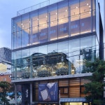 춘원당 증축 | Doojin Hwang Architects | 건축