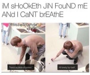 jungkook🐰정국 #rm #jin #suga #jhope #jimim #v #jk #btsedits #btsmemes #btsatconcert #btsmvs #btsvlive #loveyourself