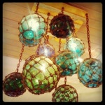 Beach의 최고 인기 이미지 16개 | Sea glass, 해변 별장 및 가구 Beach