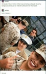 HAHA LIFE에 관한 492개의 최상의 Pinterest 이미지 HAHA LIFE