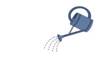 Pin on 동화만들기