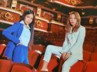  | 콘서트