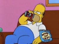 Pin by 31 김 on s i m p s o n s | Bart simpson art, The simpsons, Simpsons art