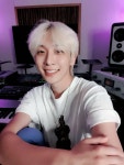Davii | 다비