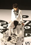Épinglé par Yuami sur AlphaBat [ 알파벳 ] | Alphas