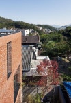 아치울 주택 Achiul House - 브리크매거진 -  BRIQUE MAGAZINE