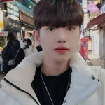 창우’s Instagram photo: “오랜만에 은행동 마실”