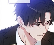 ⋆*｡☾𝗙𝗹𝘆 𝗠ꫀ 𝗧𝗼 𝗧𝗵ꫀ 𝗠𝗼𝗼𝗻(플라이 미 투 더 문)☾⋆*｡ ⋆*｡☾𝗙𝗹𝘆 𝗠ꫀ... 