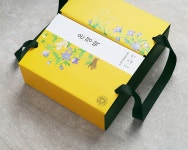 온정떡 Pin von Pactor auf 패키지디자인