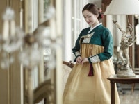 테힐라한복 한복대여 맞춤 결혼한복 웨딩 신부한복 혼주한복 한복드레스 부산 천안 대전 수원 인천 부천 한복 | 한복, 수원