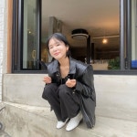 오디에프렙 | Instagram의 비이.에프 / todini님: “모두들 오디가써요? 나랑놀자 심심행😣” - 2020