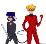 Pin page Ladyofcatandbug에 있는 핀