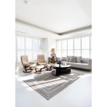 용산 더프라임 51py > 50PY | 카민디자인 di 2020