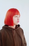 [디탐헤어 건대점 - 홈] 합리적인 가격의 건대미용실! 달라헤어 | 스타일