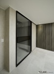 APARTMENT INTERIOR , 선학동 인테리어 , 큐브인테리어 | 인테리어