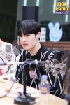Pin von _𝒐𝒏𝒆_𝒘𝒂𝒚_𝒕𝒐_𝒎𝒙𝒓𝒔_ auf ⇨ cix|씨아이엑스 in 2020