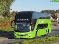 BUSES RENE에 있는 핀