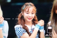 Pin page CHOHEE (초희)