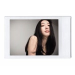 march 18, 2024 ボード「박유진」のピン
