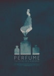 Pin by 선휘 박 on 향수 | Movie posters minimalist, Film posters art, Movie posters design