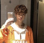 #haon #noahmik #kimhaon #김하온 #하온 #노아