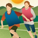 도봉쓰담 2020 북디자인 편집디자인 | 페이퍼컴퍼니 PAPER COMPANY in 2021 | Editorial design, Kids rugs, Design